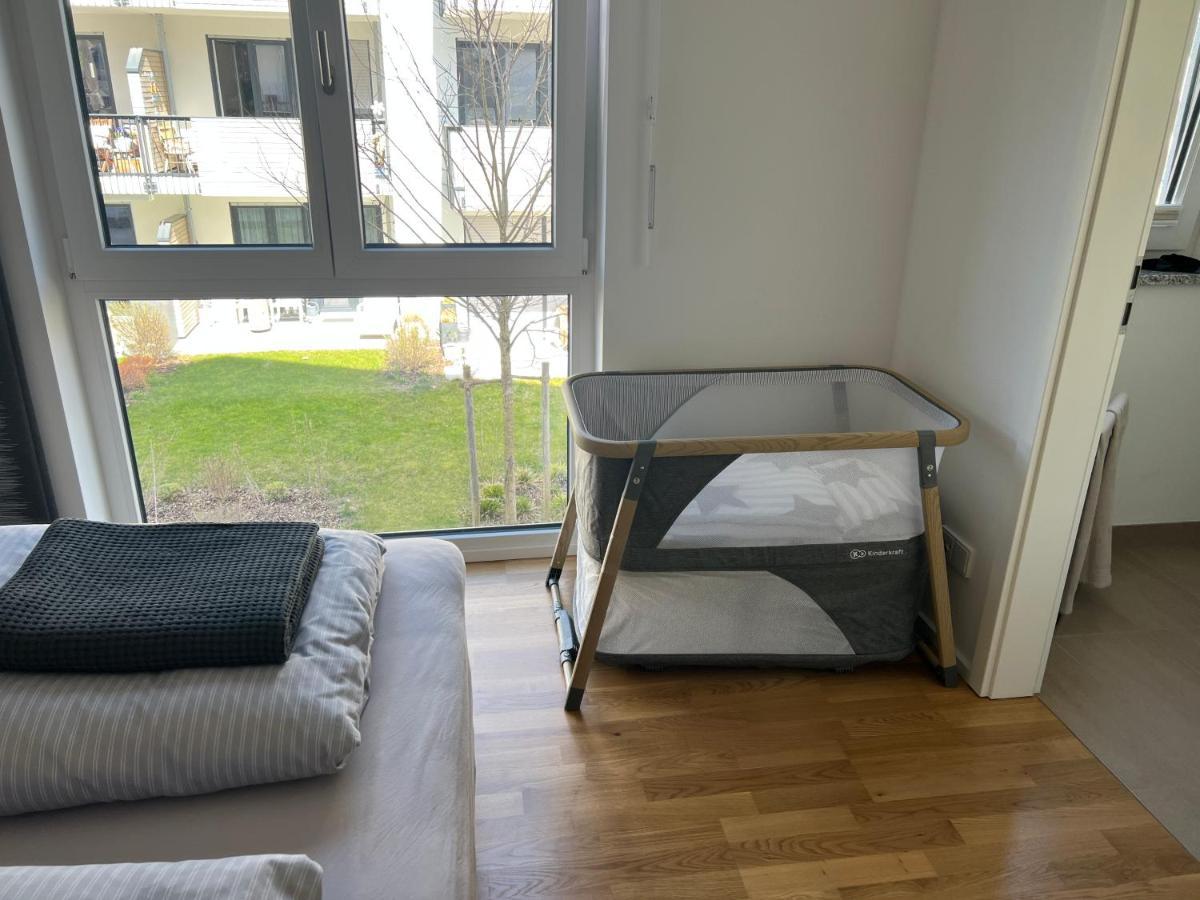 Apartment Mountain Pad Garmisch-Partenkirchen